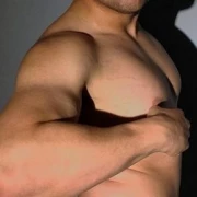 Steven Hotcakes Steven Hotcakes