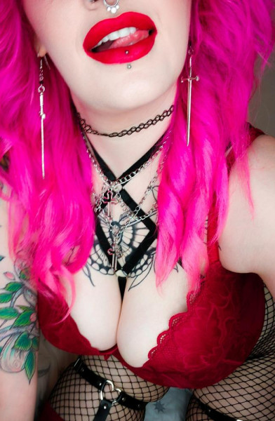 CherryyQuinn