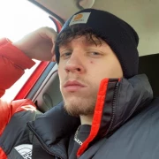 Findom Albert 6’4 Findom Albert 6’4