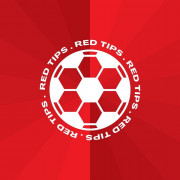 Red Football Tips