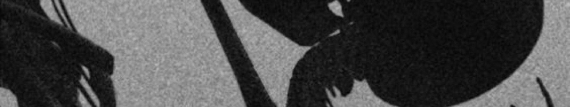 Background Tabby Background Tabby