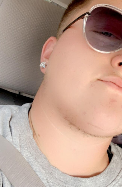Plasticdaddy23