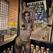 Miss_kittycatmeow Miss_kittycatmeow