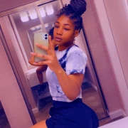 Tae 🤤 Tae 🤤