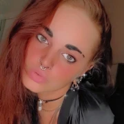 KittyMorningstar KittyMorningstar