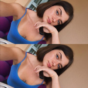 Baby