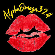 Alphaomega324