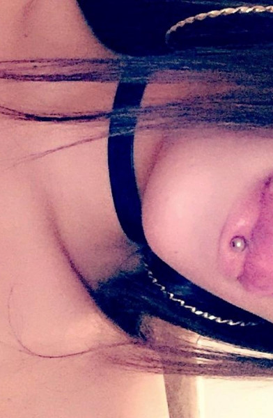 Jas