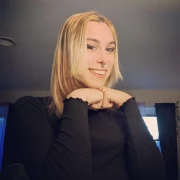 Vivvy π Vivvy π
