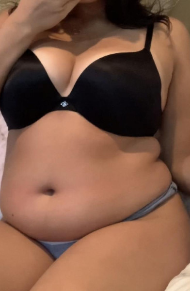 Sofia