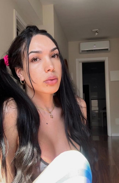 Lana_honey