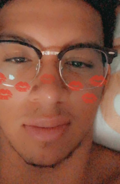 Papibustemdown96