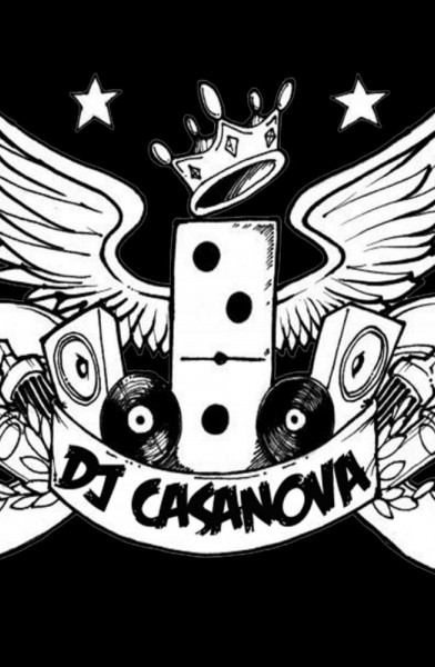 DjCasanova