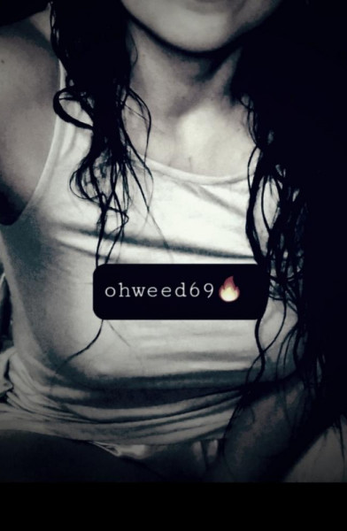 OhWeed69💋🔥