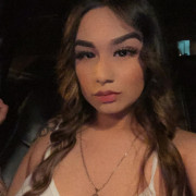 Daniellaaa 👅👅 Daniellaaa 👅👅