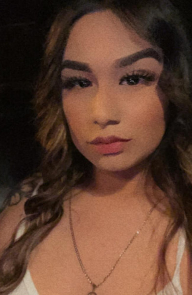 Daniellaaa 👅👅