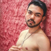 Geovani Nunez Geovani Nunez