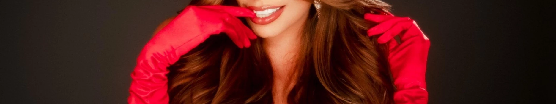Background Georgina Johnson Background Georgina Johnson