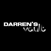 Darren’s Vault