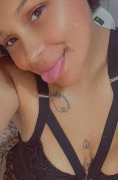 Baby Essa 🥰