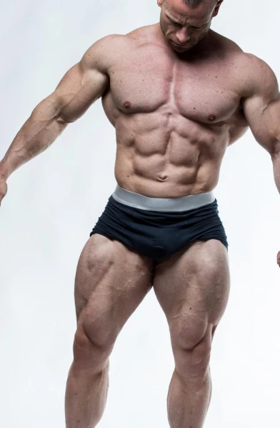 Galin Dimitrov