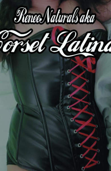 Corsetlatina