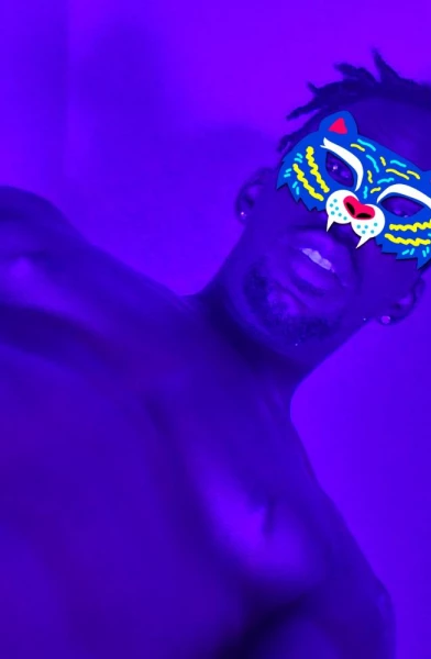 Jody Frm Baby Boy