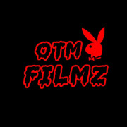 OtmFilmz🎬