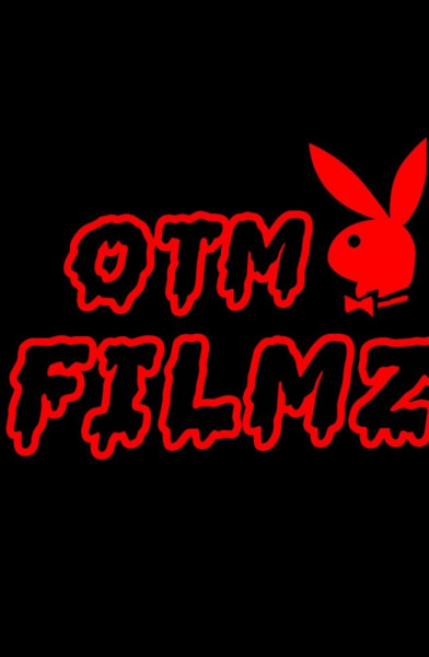 OtmFilmz🎬