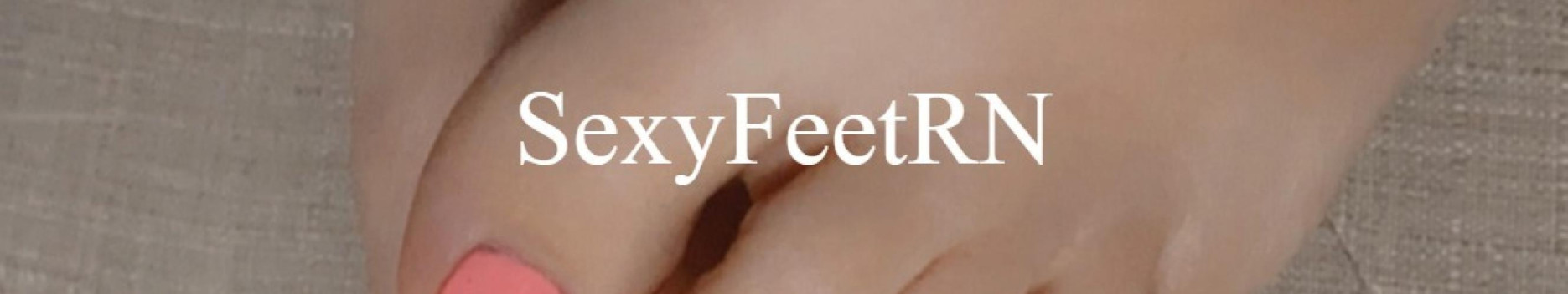 Background SexyFeetRN Background SexyFeetRN