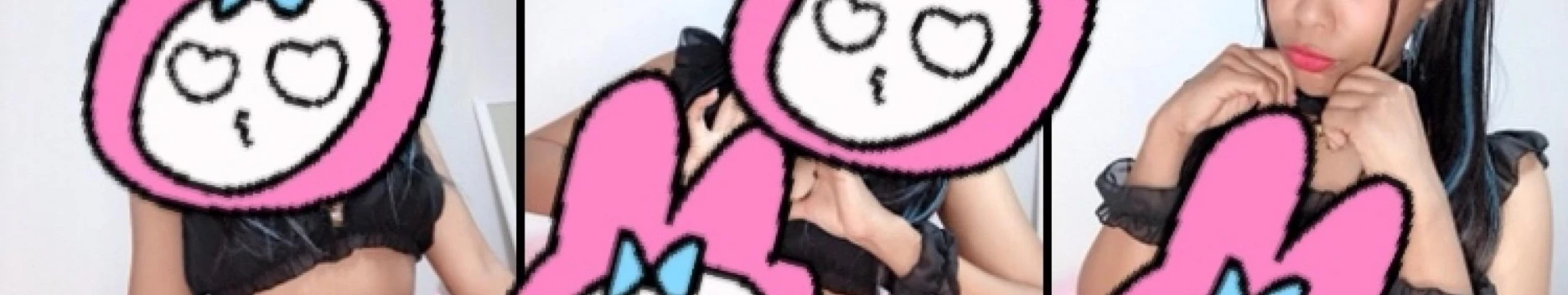 Background ありぃ Background ありぃ