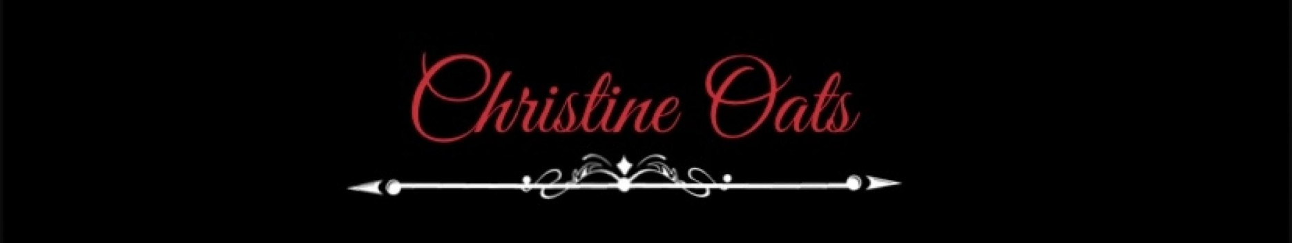 Background Christine