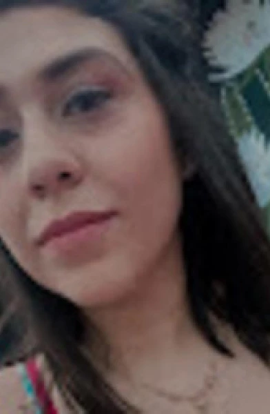 alejandramtz15