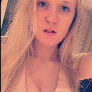 Scarlett Smith Scarlett Smith