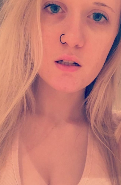 Scarlett Smith