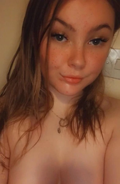 New Kyra Hollie !