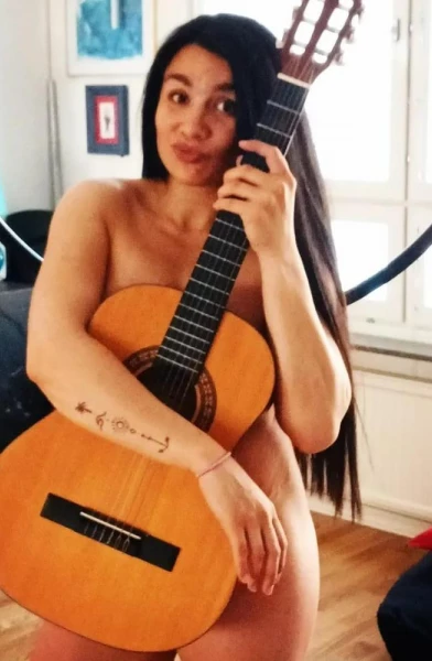 Moana Pua