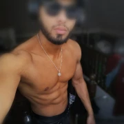 Mason Mason
