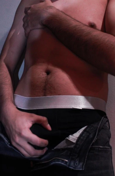Hot Prince