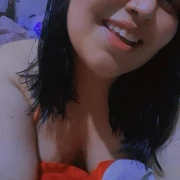 Tina01 Tina01