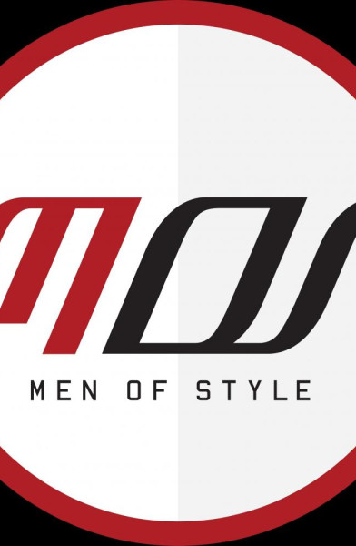 Men of Style