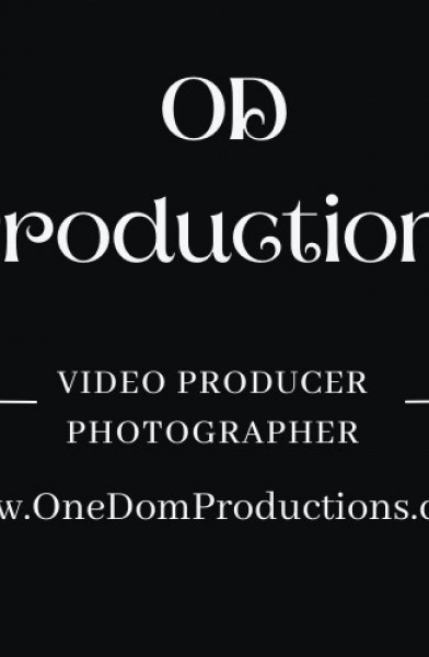 OD Productions