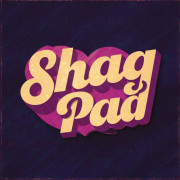 Shag Pad