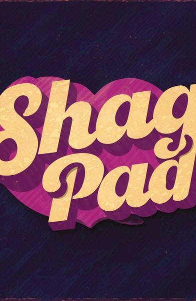 Shag Pad