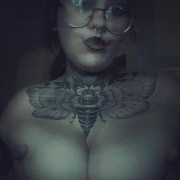 SourSuccubus69