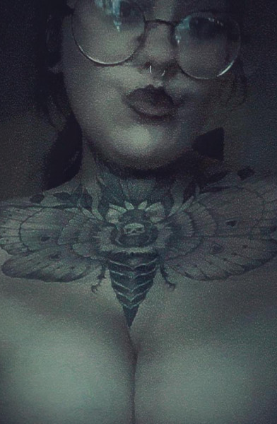 SourSuccubus69