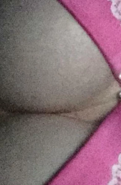 _Pinz