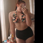 Nicole Nicole