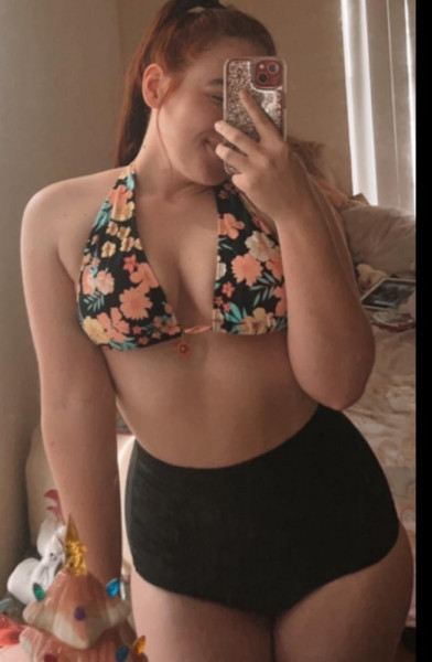 Nicole