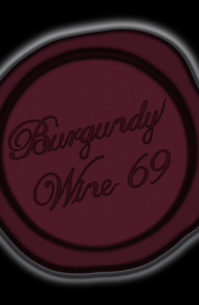 BurgundyWine69 🍷🏳️‍🌈🔞 (She/They)